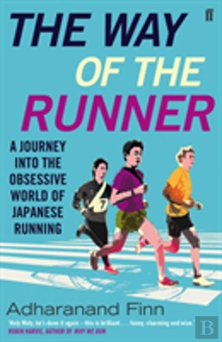 Bertrand.pt - The Way Of The Runner