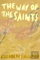 The Way Of The Saints