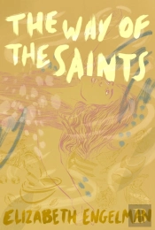 The Way Of The Saints