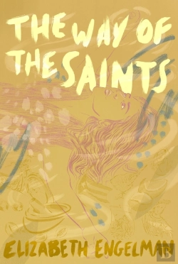 Bertrand.pt - The Way Of The Saints
