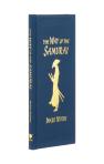 The Way Of The Samurai
