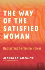 The Way Of The Satisfied Woman