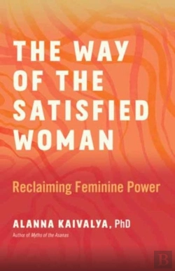 Bertrand.pt - The Way Of The Satisfied Woman