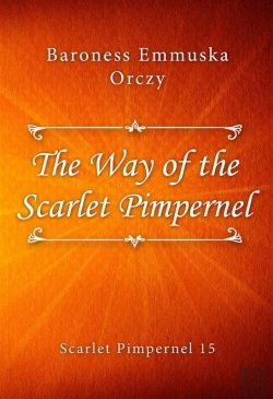 Bertrand.pt - The Way Of The Scarlet Pimpernel