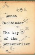 The Way Of The Screenwriter
