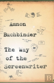 The Way Of The Screenwriter