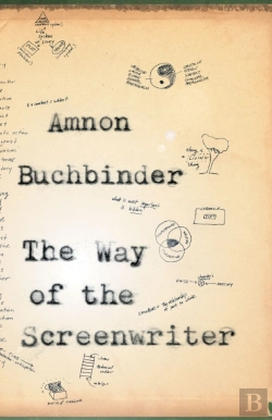 Bertrand.pt - The Way Of The Screenwriter