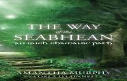 The Way Of The Seabhean