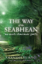The Way Of The Seabhean