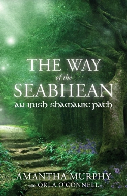 Bertrand.pt - The Way Of The Seabhean