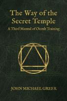 The Way Of The Secret Temple