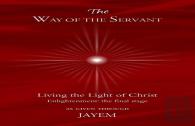 The Way Of The Servant