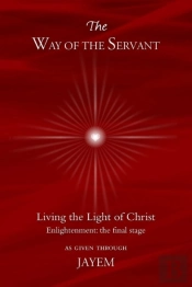 The Way Of The Servant