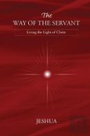 The Way Of The Servant