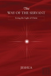 The Way Of The Servant