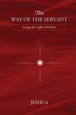 Bertrand.pt - The Way Of The Servant