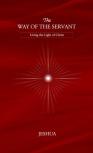 The Way Of The Servant (Pocket Edition)