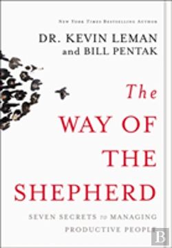 Bertrand.pt - The Way Of The Shepherd