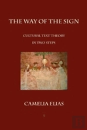 The Way Of The Sign