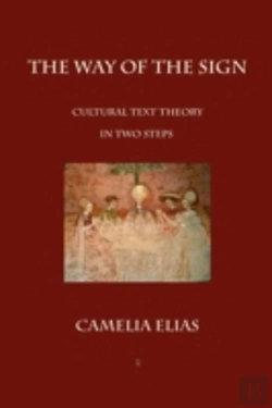 Bertrand.pt - The Way Of The Sign