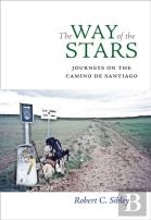 The Way Of The Stars