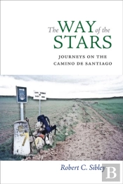 The Way Of The Stars
