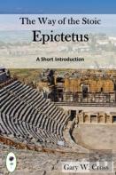 The Way Of The Stoic Epictetus