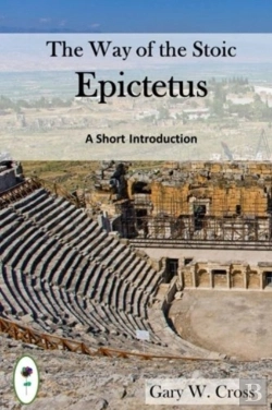 Bertrand.pt - The Way Of The Stoic Epictetus