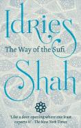 The Way Of The Sufi