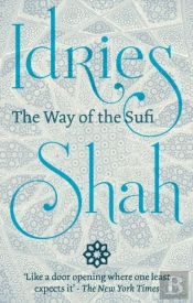 The Way Of The Sufi