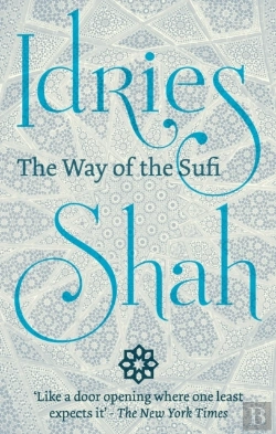 Bertrand.pt - The Way Of The Sufi