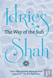The Way Of The Sufi