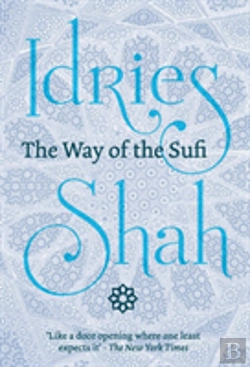 Bertrand.pt - The Way Of The Sufi