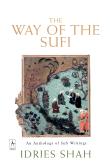 The Way Of The Sufi