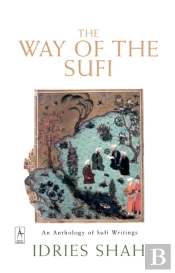 The Way Of The Sufi
