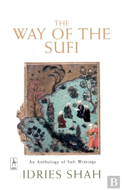 Bertrand.pt - The Way Of The Sufi