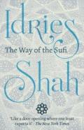 The Way Of The Sufi