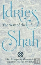 The Way Of The Sufi