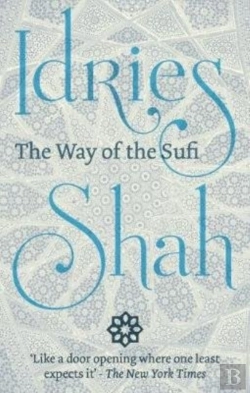 Bertrand.pt - The Way Of The Sufi