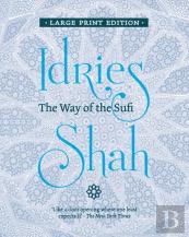 The Way Of The Sufi