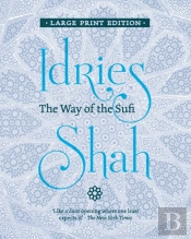 The Way Of The Sufi