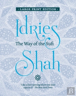 Bertrand.pt - The Way Of The Sufi