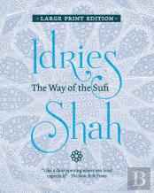 The Way Of The Sufi
