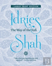 The Way Of The Sufi