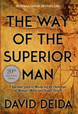 Bertrand.pt - The Way Of The Superior Man