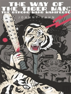 Bertrand.pt - The Way Of The Tiger Man
