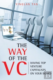 The Way Of The Vc