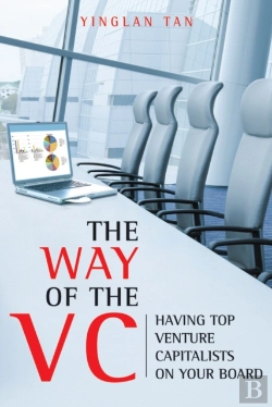 Bertrand.pt - The Way Of The Vc