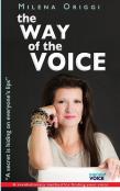The Way Of The Voice