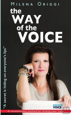 Bertrand.pt - The Way Of The Voice